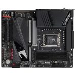 Mainboard GIGABYTE Z790 AORUS ELITE AX DDR4 (rev. 1.0)