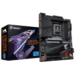 Mainboard GIGABYTE Z790 AORUS ELITE AX DDR4 (rev. 1.0)