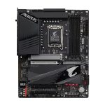 Mainboard GIGABYTE Z790 AORUS ELITE AX DDR4 (rev. 1.0)