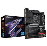 Mainboard GIGABYTE Z790 AORUS ELITE AX DDR5 (rev. 1.0)