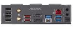 Mainboard GIGABYTE Z790 AORUS ELITE AX DDR5 (rev. 1.0)