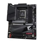 Mainboard GIGABYTE Z790 AORUS ELITE AX DDR5 (rev. 1.0)