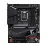 Mainboard GIGABYTE Z790 AORUS ELITE AX DDR5 (rev. 1.0)