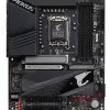 Mainboard GIGABYTE Z790 AORUS ELITE DDR4 (rev. 1.0)