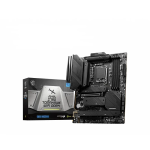 Mainboard MSI MAG Z790 TOMAHAWK WIFI DDR4