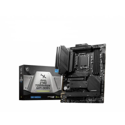 Mainboard MSI MAG Z790 TOMAHAWK WIFI DDR4