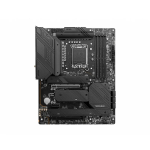 Mainboard MSI MAG Z790 TOMAHAWK WIFI DDR4