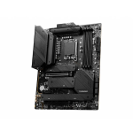 Mainboard MSI MAG Z790 TOMAHAWK WIFI DDR4