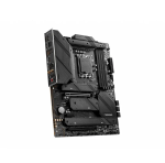 Mainboard MSI MAG Z790 TOMAHAWK WIFI DDR4