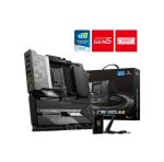 Mainboard MSI MEG Z790 GODLIKE DDR5