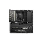 Mainboard MSI MEG Z790 GODLIKE DDR5