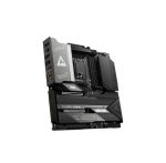 Mainboard MSI MEG Z790 GODLIKE DDR5