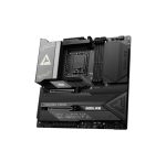 Mainboard MSI MEG Z790 GODLIKE DDR5
