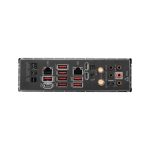 Mainboard MSI MEG Z790 GODLIKE DDR5