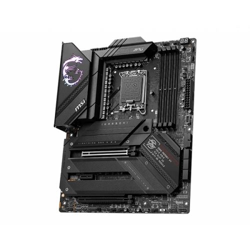 Mainboard MSI MPG Z790 CARBON WIFI