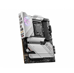 Mainboard MSI MPG Z790 EDGE WIFI DDR4