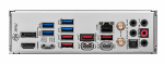 Mainboard MSI MPG Z790 EDGE WIFI DDR4