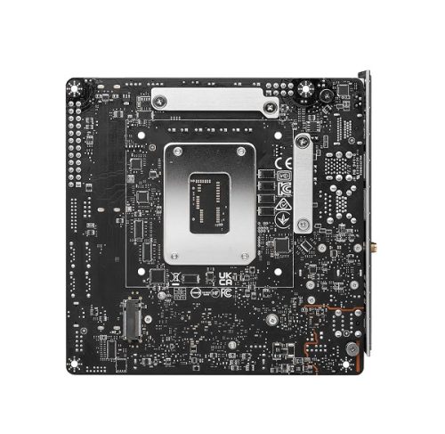 Mainboard MSI MPG Z790I EDGE WIFI