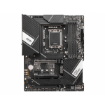 Mainboard MSI PRO Z790-A WIFI DDR4