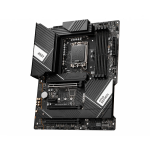 Mainboard MSI PRO Z790-A WIFI DDR4