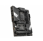 Mainboard MSI PRO Z790-A WIFI DDR4
