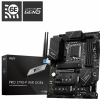 Mainboard MSI PRO Z790-P WIFI DDR4