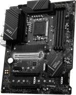 Mainboard MSI PRO Z790-P WIFI DDR4