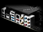 Mainboard MSI PRO Z790-P WIFI DDR4