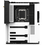 Mainboard NZXT N7 Z790 White