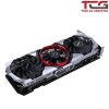 Card màn hình Colorful iGame RTX 3060 Advanced OC 2nd-1