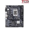 Mainboard ASROCK B660M HDV-1