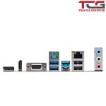Mainboard ASROCK B660M HDV-2