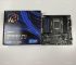 mainboard b660m riptide