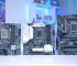 so sánh mainboard B760 và mainboard B660