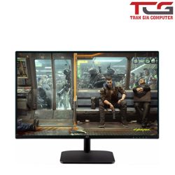 Màn hình ViewSonic VA2732-H