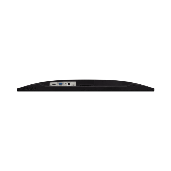 Màn hình ViewSonic VA2732-H 27inch IPS 100Hz - Ảnh 6