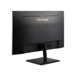 Màn hình ViewSonic VA2732-H 27inch IPS 100Hz - Ảnh 7