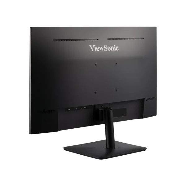 Màn hình ViewSonic VA2732-H 27inch IPS 100Hz - Ảnh 7