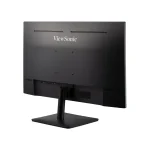 Màn hình ViewSonic VA2732-H 27inch IPS 100Hz - Ảnh 8