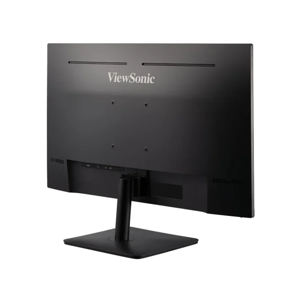 Màn hình ViewSonic VA2732-H 27inch IPS 100Hz - Ảnh 8