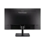 Màn hình ViewSonic VA2732-H 27inch IPS 100Hz - Ảnh 9