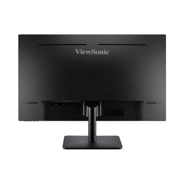 Màn hình ViewSonic VA2732-H 27inch IPS 100Hz - Ảnh 9