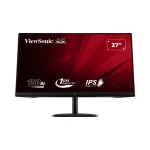 Màn hình ViewSonic VA2732-H 27inch IPS 100Hz - Ảnh 5