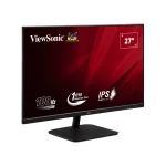 Màn hình ViewSonic VA2732-H 27inch IPS 100Hz - Ảnh 4