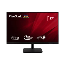 Màn hình ViewSonic VA2732-H