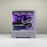 PC Gaming I7 13700KF RTX 3070Ti 2nd-2