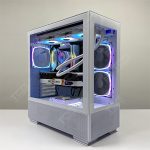 PC Gaming I7 13700KF RTX 3070Ti 2nd-3