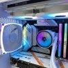 PC Gaming I7 13700KF RTX 3070Ti 2nd-4