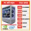 PC I7 13700KF RTX 3070Ti 2nd