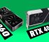 nvidia rtx 4060 ti so với rtx 4060